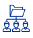 Retail Partners Humain Resources Solutions