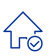 Retail Real Estate with Retail Partners