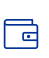 Financial Services