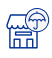 Specialized retail insurance