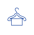 Fashion Retailing