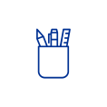 Stationery