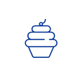 Confectionery with Retail Partners