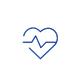 Health and wellness with Retail Partners