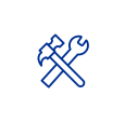 Hardware and DIY with Retail Partners