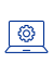 Digital Optimisation, customize outsourced solutions for retailers